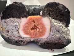 -DRUNK BAKER(上海陕康里店)