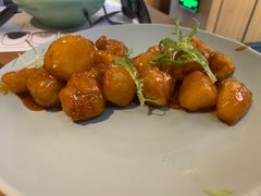-南小馆(迪士尼小镇店)