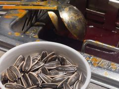 -海底捞火锅(璞丽中心店)
