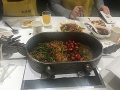 -红樱桃·新派辽菜(北行店)