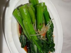 -周渝食惦·酸菜鱼精致川菜(横岗店)