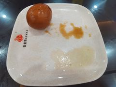 -四季春(美食街店)