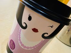 -御品轩(凤城二路店)