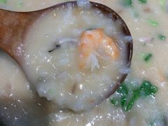 -潮十三潮汕砂锅粥(高新四路大都荟店)