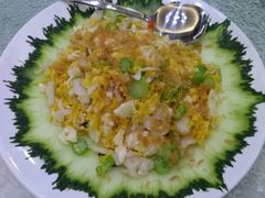 -南海迎宾馆·经典南海菜