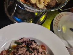 -LA  PETANQUE(泰安路店)