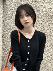 -XIMA·美发沙龙