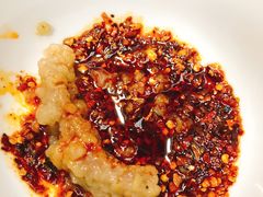-定家小酥肉·清真(回民街店)