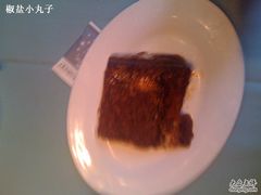 -Pasha帕夏土耳其餐厅(南昌路店)