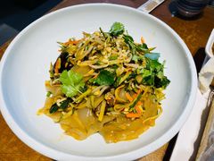 东北大拉皮-95号酱骨·一块豆腐(展春园西路店)