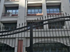 -上海市黄浦区卢湾第一中心小学