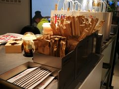 -喜茶(广州东方宝泰店)