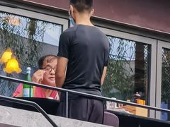 -Fiume福弥意大利餐厅