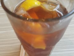 -必胜客(仁恒店)