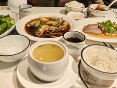-潮人姐妹轩(海宁路店)