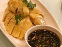 -忆家一宴(大木桥路旗舰店)