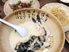 -75幢私房菜馆
