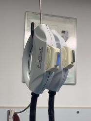 -温州伯思立医院