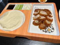 -健眺小海鲜(临海后山店)