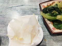 -韦记螺蛳粉(NO2店)