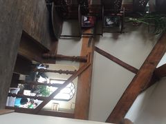 1901&nbsp;Cafe-1901 Cafe(西四店)