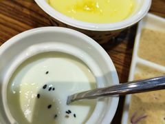 -壹块捌烧烤(灯市口店)