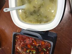 -翠湖湾海鲜音乐餐厅