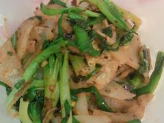 -金渝海鲜烧烤万州烤鱼店