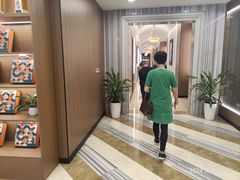-一品粤珍轩(吴中路店)