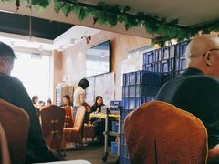-湖南乡情湘菜馆(罗湖店)
