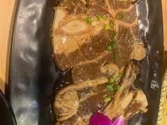 -黑牛の場(兴隆大奥莱店)