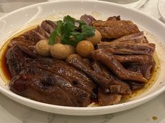 -神仙馆(衡山路店)