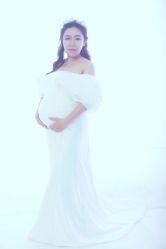 -爱儿宝孕妇儿童亲子摄影(别墅店)
