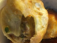生煎包-小路易生煎馆(前进五路店)