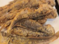 -胡记真不同饭店(临河街店)