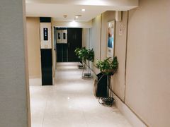 -蓉府金足印象(草市街22分店)