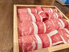-袁山山重庆火锅(丈八北路店)