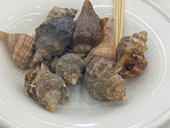 -上海虹梅嘉廷酒店