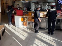 -和合谷(百荣店)