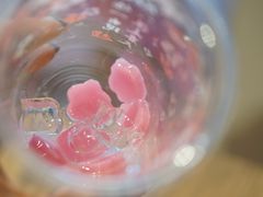 樱花特饮-肯德基(建华店)