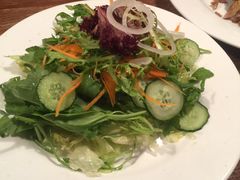 -宝莱纳啤酒花园餐厅PAULANER BRAUHAUS Nanjing(广州路店)