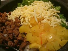 -新石器烤肉(无锡万象城店)