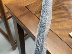 -大戚饭店(泰华路店)