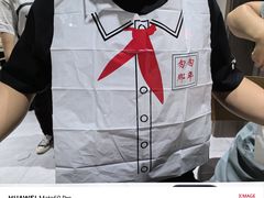 -回味南塘老王虾尾(总店)