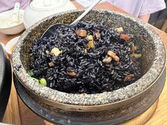 -渔满仓海鲜渔家(象山二店)