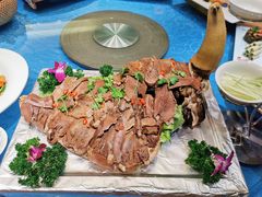 -宋宴(虎跑店)