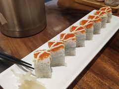 -森味花园·日本料理(伊藤洋华堂亚运村店)