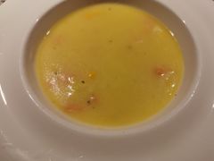 -西豪果木牛排(龙泉万达店)
