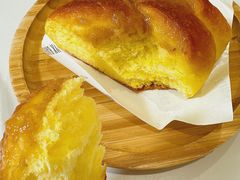 -DRUNK BAKER(上海陕康里店)