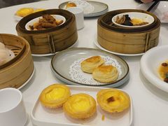 -万龙洲海鲜(大兴绿地缤纷城店)